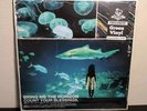 BRING ME THE HORIZON Count Your Blessings Green Newbury Comics Exclusive Vinyl