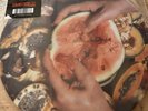 Kate Bush - Eat The Music Picture Disc Vinyl RSD2024