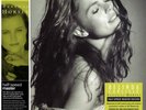 Belinda Carlisle Runaway Horses (Half-Speed Master Edition) (Vinyl) 12