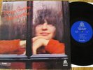 MARGO GURYAN-Take a Picture ORIG. 1968 BELL Vinyl LP RARE FOLK POP PSYCH 1ST Pr.