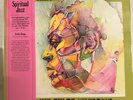 ARCHIE SHEPP – THE CRY OF MY PEOPLE - VMP-126 VINYL LP NEW LTD #744 NEW - 6033