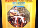 RICK NELSON 