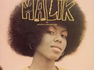 Lafayette Afro Rock Band Malik (Vinyl) 12