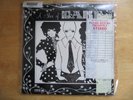 The Cake A Slice Of Cake UK 1969 MCA Records – MUPS 390