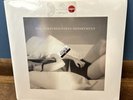 The Tortured Poets Department Taylor Swift Target Exclusive Phantom Clear Vinyl