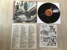 Saccharine Trust Surviving You, Always Punk Rock Noise Jazz