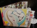 Derek and the Dominoes LP ATCO 2-704 Layla PROMO COPY stereo 1970