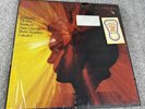 The Five Beethoven Piano Concertos 1970 RCA VCS-6417 Red Seal 4LP Box Set SEALED