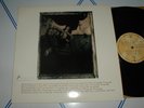 PIXIES original 1988 