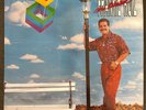 Frankie Ruiz - Mi Libertad 1992 Colombia KILLER LP “MI LIBERTAD” EX TO NM LP