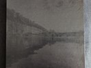 Slint Spiderland Limited Edition Box Set USED GREAT CONDITION Touch and Go Pajo