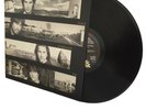 The Church Vinyl Record Gold Afternoon Fix LP 1990 Aust Release