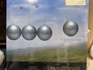 Octavarium by Dream Theater (Record, 2013)