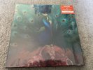 Opeth Sorceress (Vinyl) 10