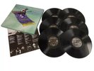 Grateful Dead Dick's Picks 12 Vol Twelve 6LP Boston Providence 6/26-28 74' Vinyl