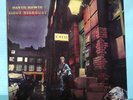David Bowie The Rise & Fall of Ziggy Stardust RCA Victor Record LSP-4702 Germany