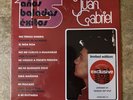 [VINYL] JUAN GABRIEL - 15 Años De Baladas Exitos (2023) 2-LP Opaque Red - NEW