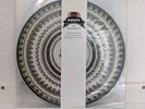 Oasis - The Masterplan - Zoetrope Picture Disc - Double LP - Blood Records Vinyl
