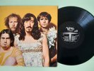 Frank Zappa We're only in it for the money LP UK VLP.9199 First press