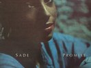 SADE   Promise   1985 UK FIRST PRESSING 9-track Gatefold vinyl LP   NEAR MINT