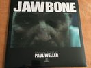 Paul Weller Jawbone Music From The Film New Vinyl LP Record Album