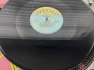 Connie – Funky Little Beat Original 1985 Press 12