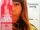 Francoise Hardy- Le Premier Bonheur Du  Jour LP - 2015 - Gatefold -MONO-180 Gram