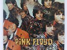 PINK FLOYD PIPER AT GATES OF DAWN EMI EMS50104 JAPAN VINYL LP