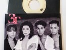 MICHAEL JACKSON 3T WHY  7