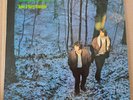 ROBIN AND BARRY DRANSFIELD  -  THE ROUT OF THE BLUES -  1970 UK  REISSUE TRAILER
