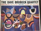 Dave Brubeck “Time  Out