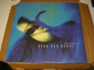 Dead Can Dance - Spiritchaser double LP new sealed 4AD reissue electronic