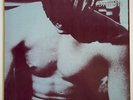 ORIGINAL Vtg 1984 The SMITHS Album SELF TITLED Record 1ST PRESS Vinyl NEAR MINT