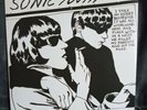 Sonic Youth - Goo -  Vinyl LP