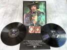 The Jimi Hendrix Experience – Electric Ladyland REISSUE 1972 UK TRACK RECORDS
