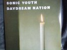 Sonic Youth - Daydream Nation - VINYL LP