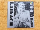 Laibach - Opus Dei