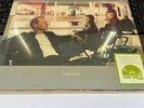 SIMPLE MINDS | Neapolis | SEALED RSD 2023 GREEN Vinyl LP