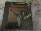 LP-OSCAR BROWN JR & LUIZ HENRIQUE NEW