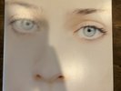 Tidal by Fiona Apple VMP With Booklet