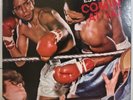 Coke Escovedo - Comin At Ya - Mercury SRM-1-1085   Latin Funk Soul