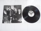 The Damned - New Rose 12