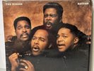 The Winans   Return   12