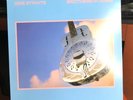 Tested: Dire Straits – Brothers In Arms - 1985 Classic Rock LP + 7