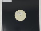 JOHN PRINE “The Tree Of Forgiveness” TEST PRESSING Vinyl Record LP Album Oh Boy