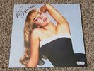 Sabrina Carpenter Espresso 7” Brown Vinyl Record. Single. Brand New & Sealed