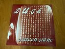 Sixteen Stone - Bush (Vinyl, US Pressing, 1996, 92531-1)