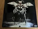 Tenacious D - Tenacious D (2x Vinyl, 2001, Epic USA)