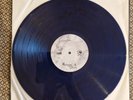 ETERNAL TEARS OF SORROW ‎– A Virgin and A Whore / Vinyl LP limited on COLORED