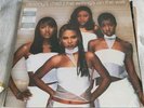 destiny's child the writing's on the wall Urban Outfitters Splatter Vinyl
